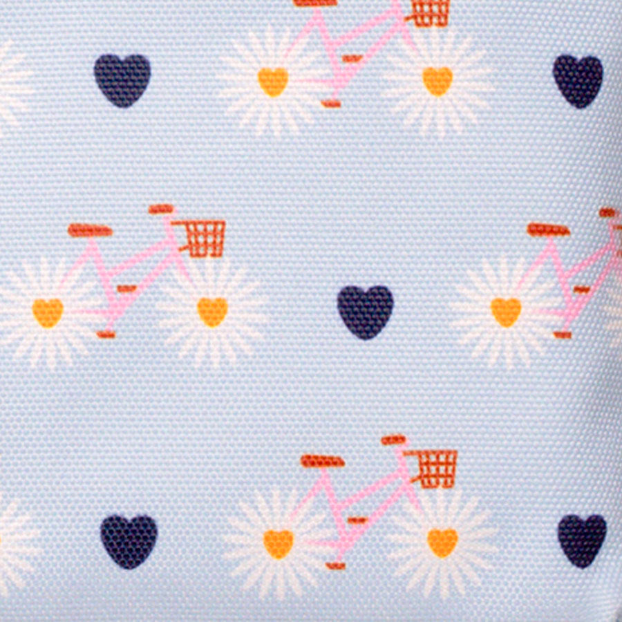 Pochette latérale Kato Myli