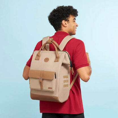 Sac à dos Adventurer Large Kuala Lumpur
