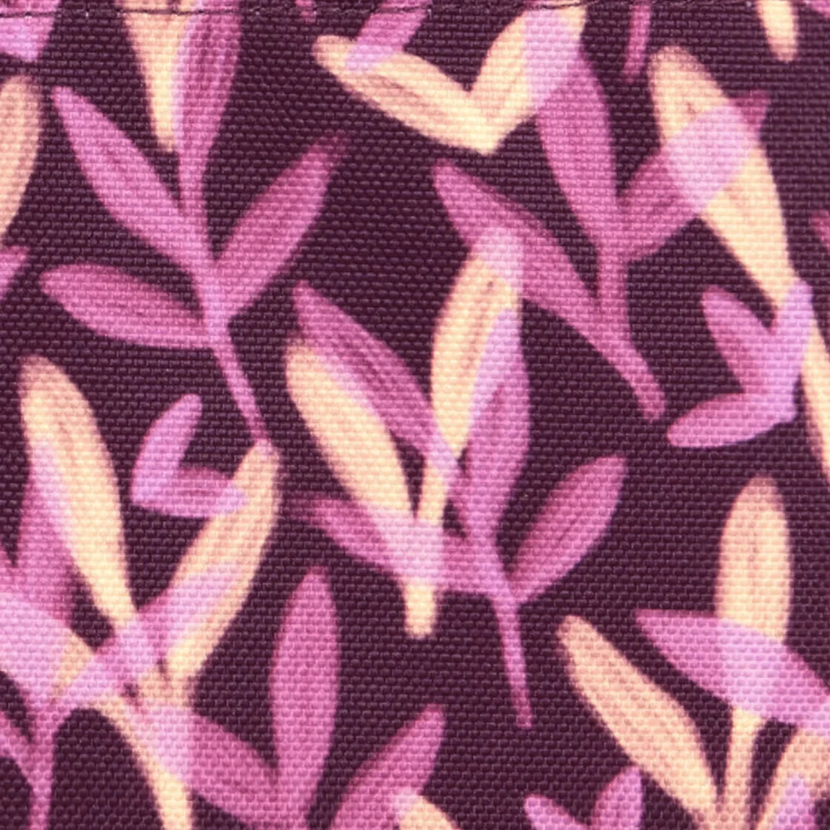 Pochette latérale Lone Pine