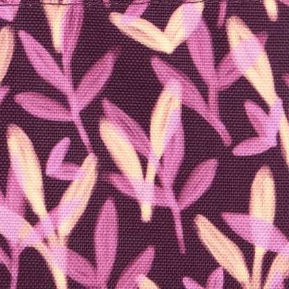 Pochette latérale Lone Pine
