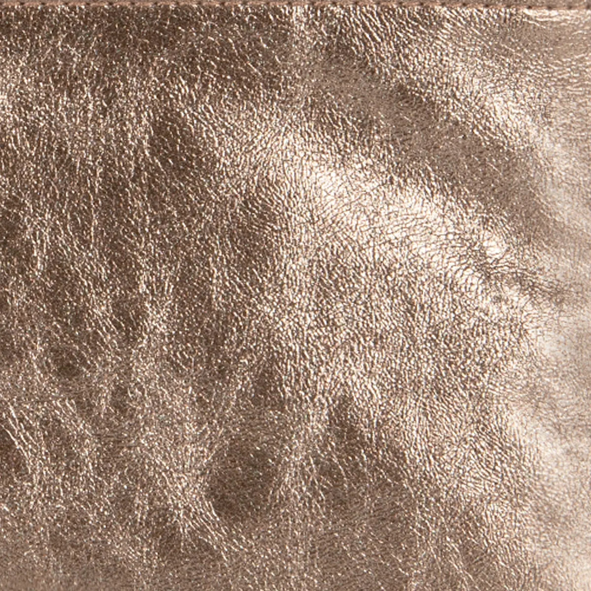 Pochette Nano Louisville