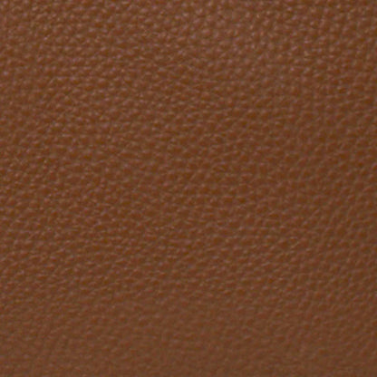 Pochette avant medium Ludwig