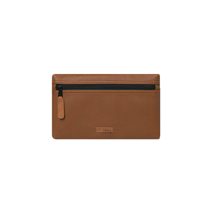 Pochette avant medium Ludwig