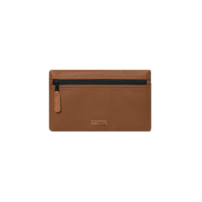 Pochette avant medium Ludwig