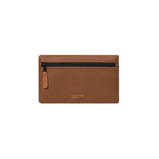 Pochette avant medium Ludwig