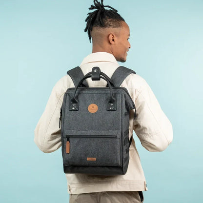 Sac à dos Adventurer Medium Luxembourg