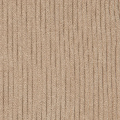 Pochette Nano Luxor