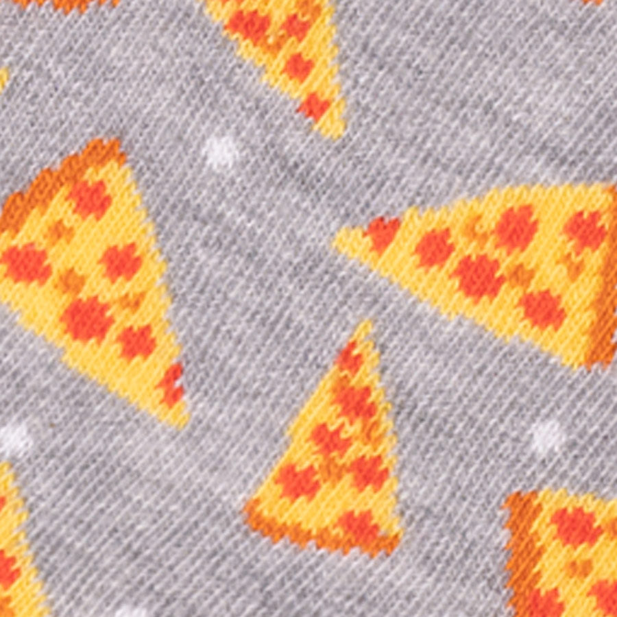 Chaussettes Marvin & Capucine
