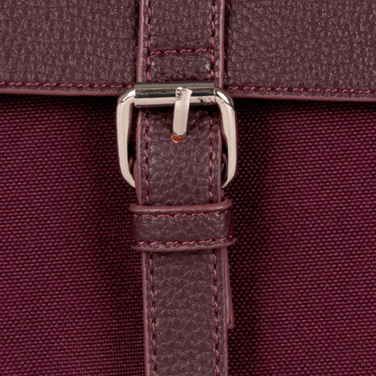Pochette avant medium Norfolk