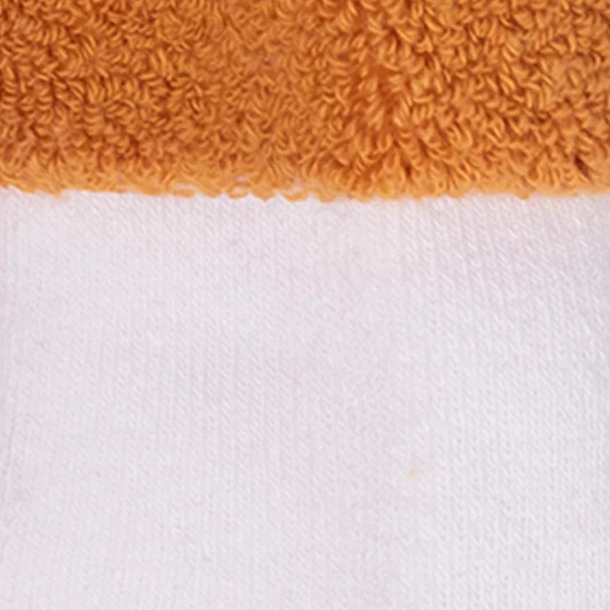 Chaussettes Dans les nuages - Pack de chaussettes bébé