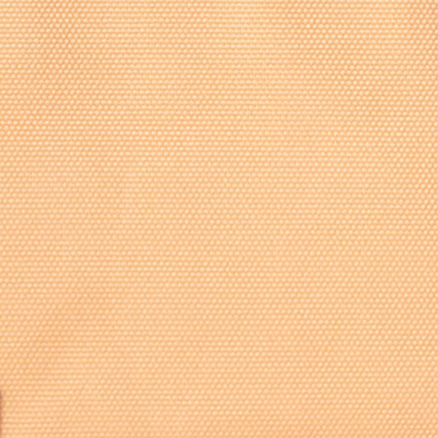Pochette avant medium Poas