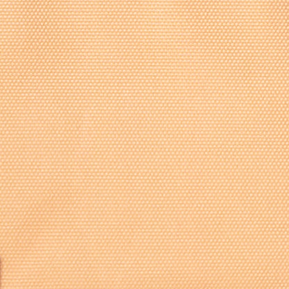 Pochette avant medium Poas
