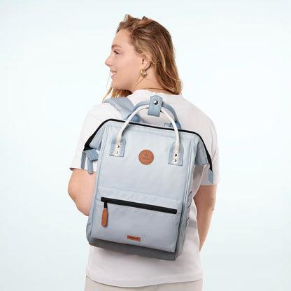 Sac à dos Adventurer Medium Paros