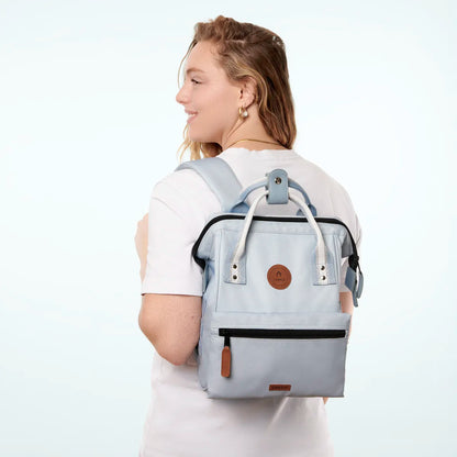 Sac à dos Adventurer Small Paros