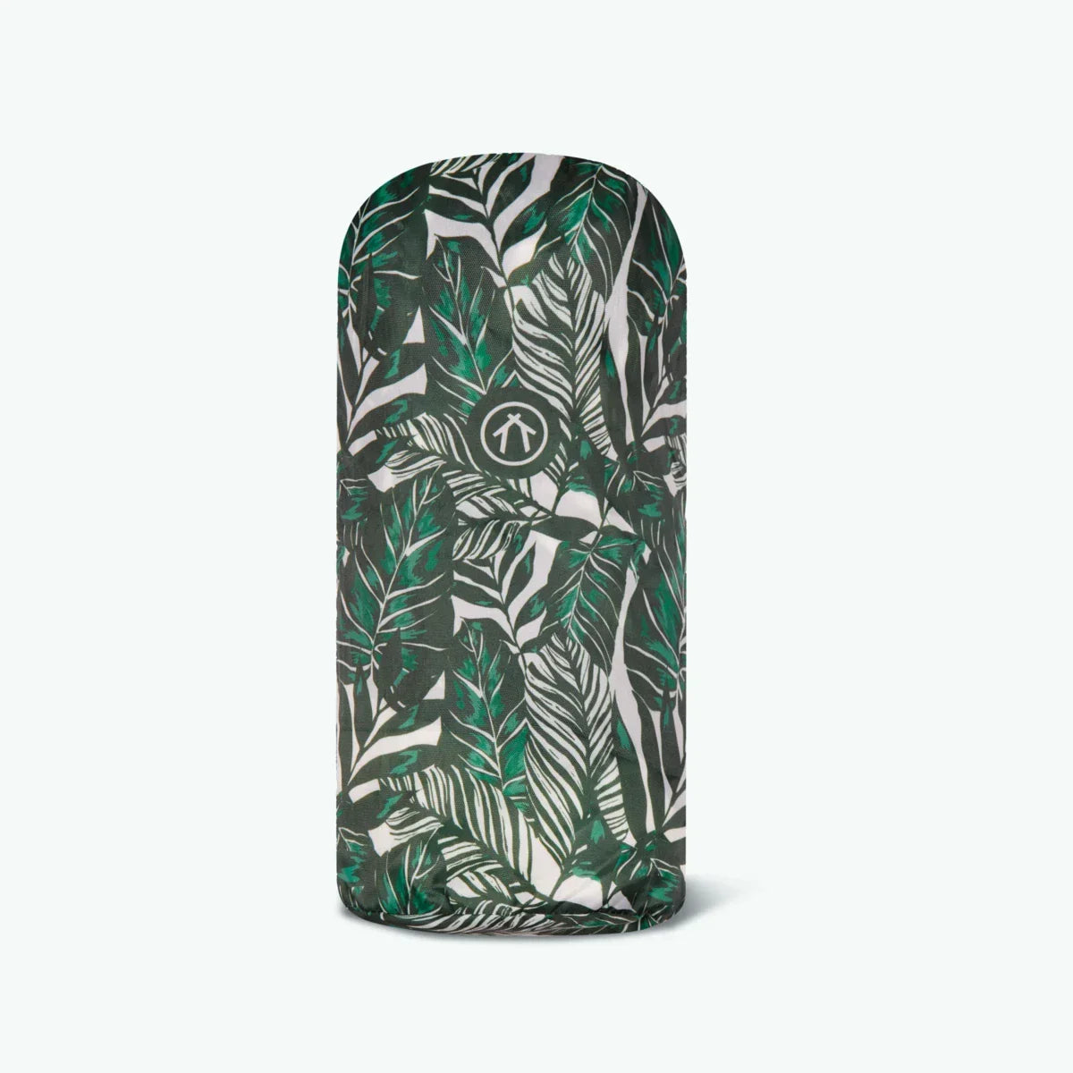 Serviette ronde Bali