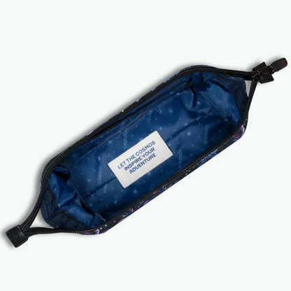 Trousse Small Montreuil