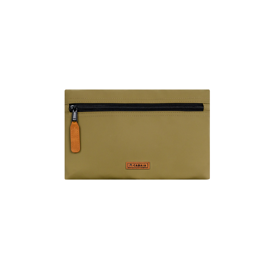 Pochette avant medium Place Grenette