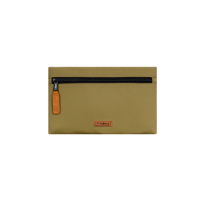 Pochette avant medium Place Grenette