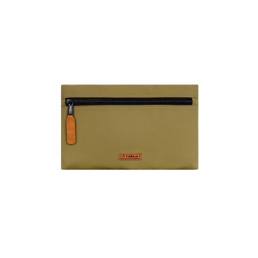 Pochette avant medium Place Grenette