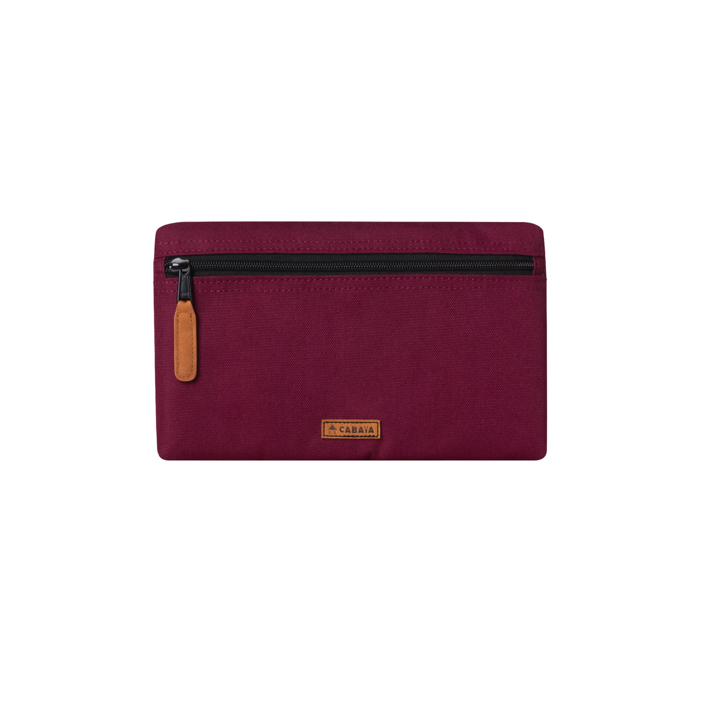 Pochette avant medium Colline du Château