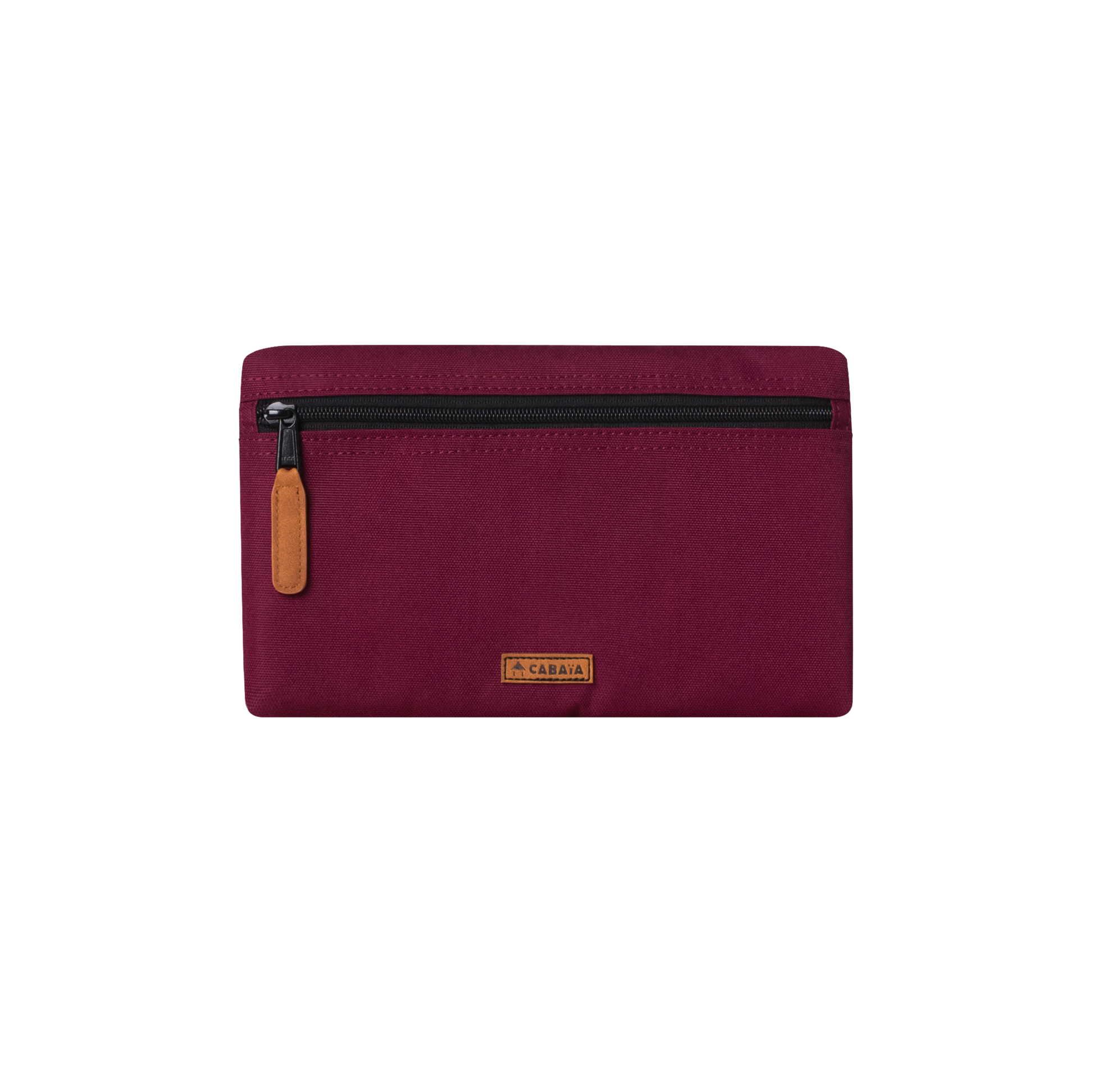Pochette avant medium Colline du Château