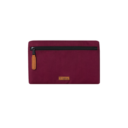 Pochette avant medium Colline du Château