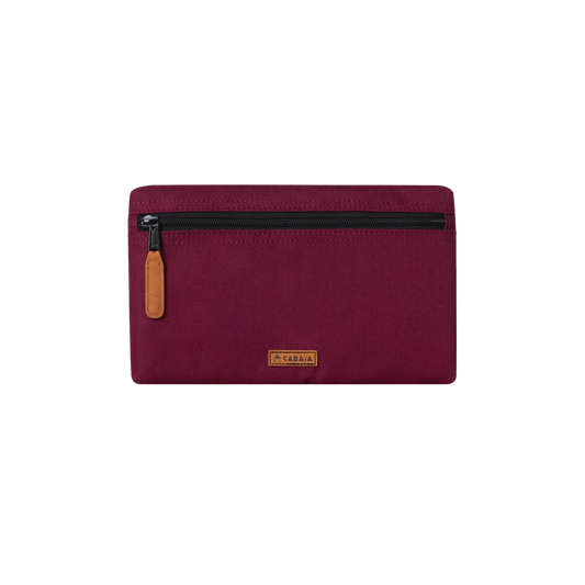Pochette avant medium Colline du Château