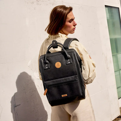 Sac à dos Adventurer Medium Lund