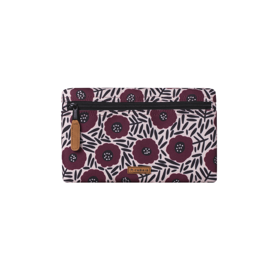 Pochette avant medium Promenade des Anglais