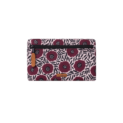 Pochette avant medium Promenade des Anglais