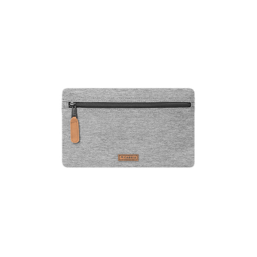 Pochette avant medium Central Park