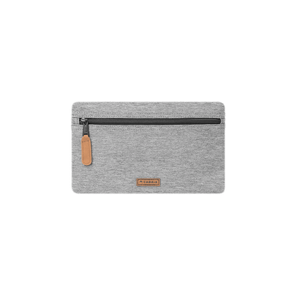 Pochette avant medium Central Park