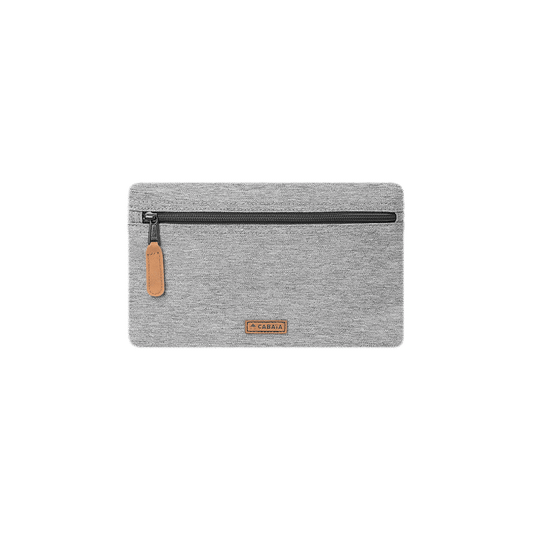 Pochette avant medium Central Park