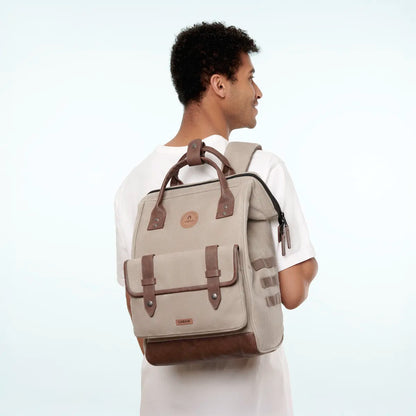 Sac à dos Adventurer Medium Rabat