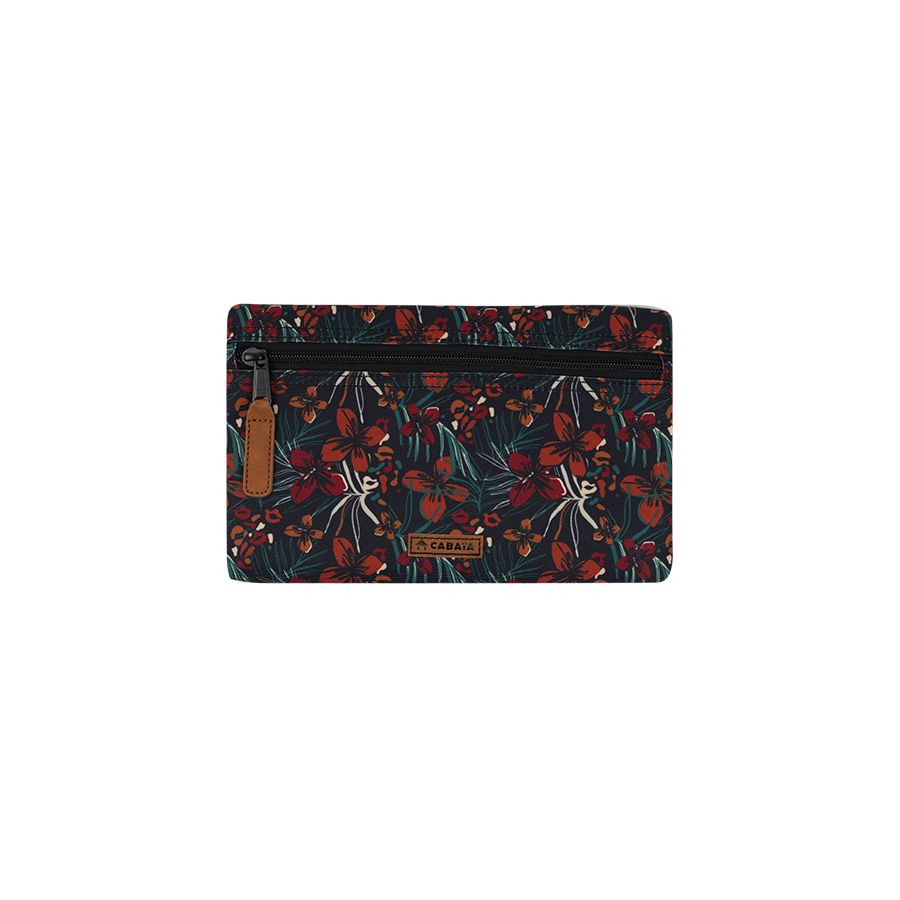 Pochette avant medium Raco de la Calma