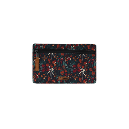 Pochette avant medium Raco de la Calma
