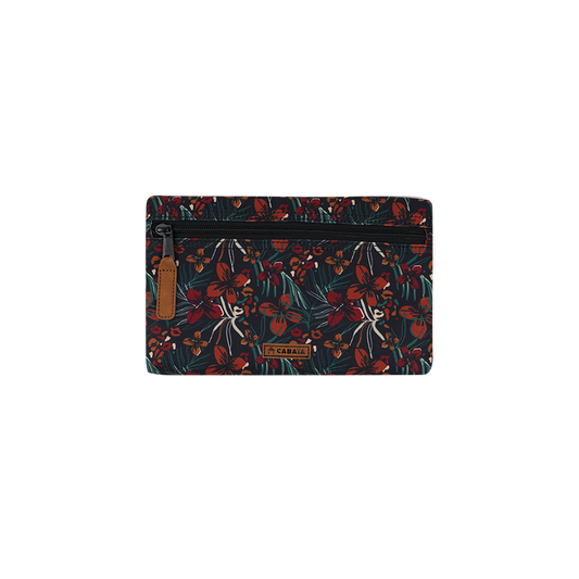 Pochette avant medium Raco de la Calma