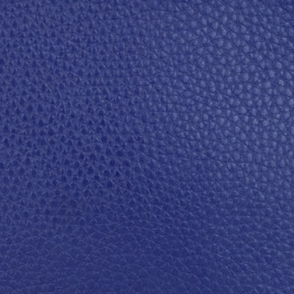 Pochette avant Sinamale Bridge