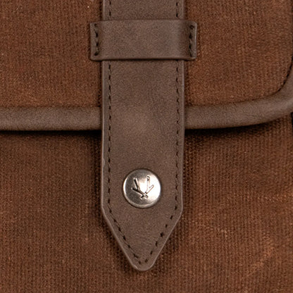 Pochette latérale Soyo