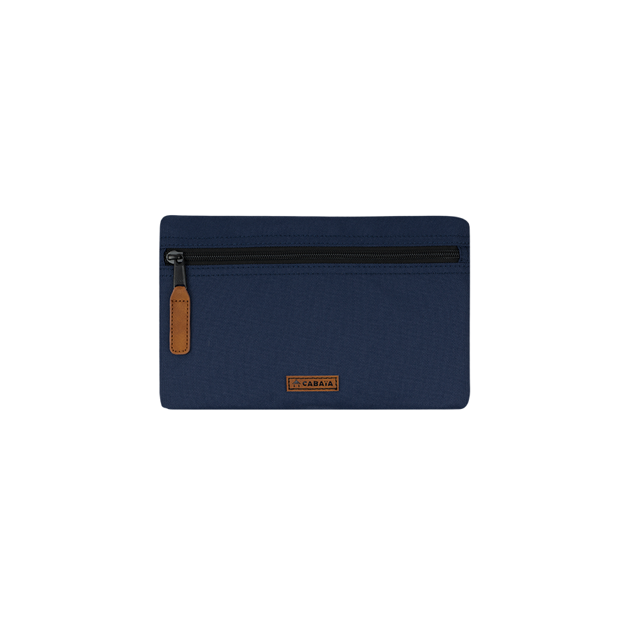 Pochette avant medium Spinola Bay