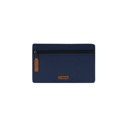 Pochette avant medium Spinola Bay