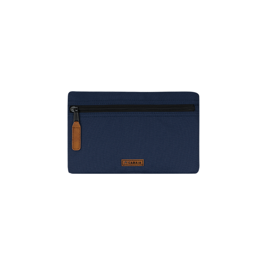 Pochette avant medium Spinola Bay