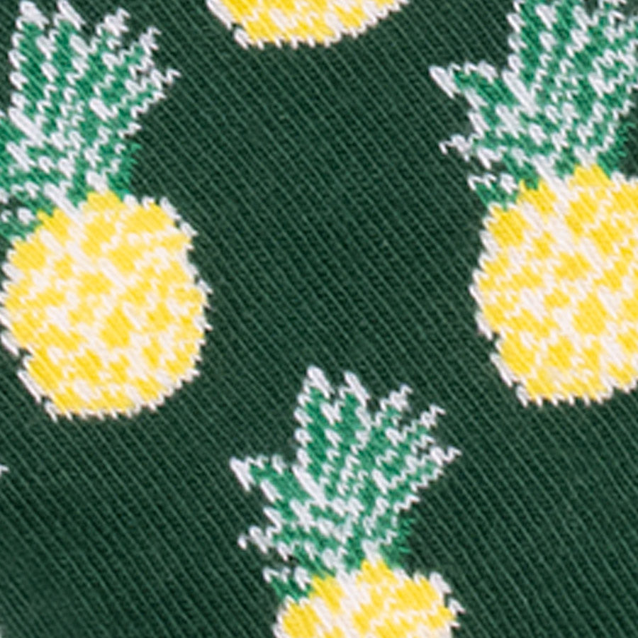 Chaussettes Steven & Louna