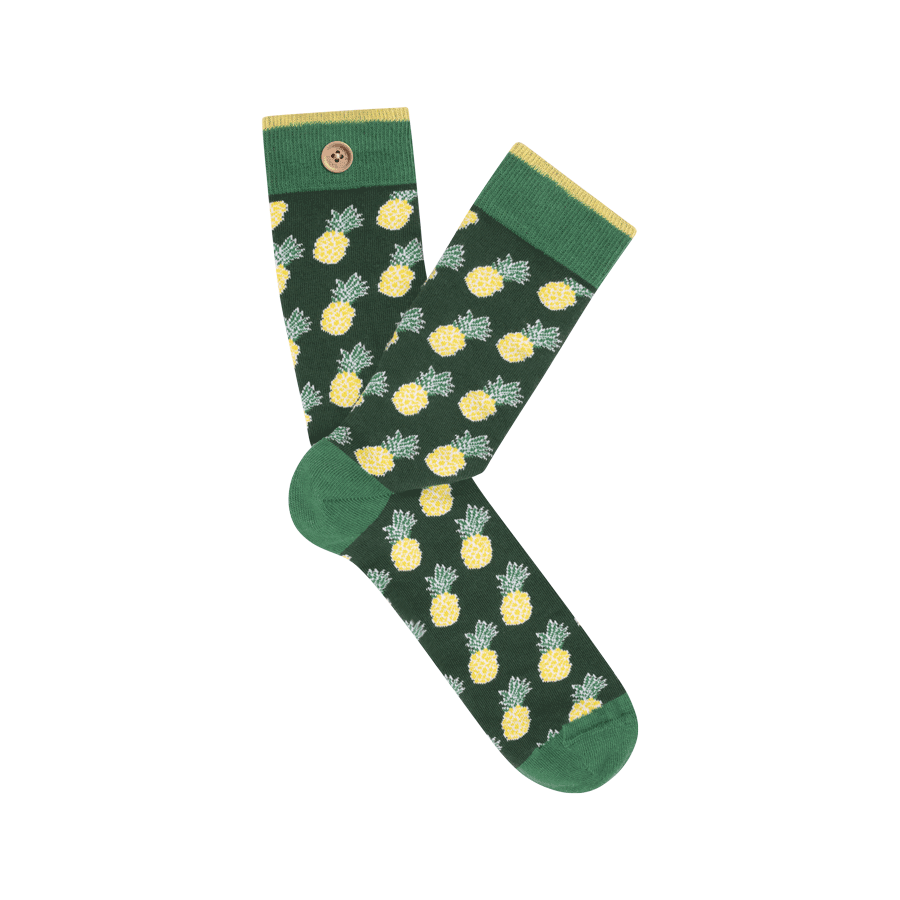 Chaussettes Steven & Louna