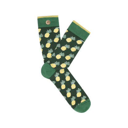 Chaussettes Steven & Louna