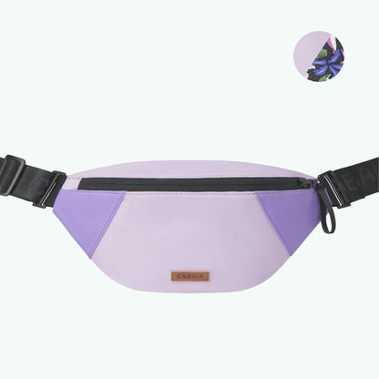 Sac banane Small Aurora