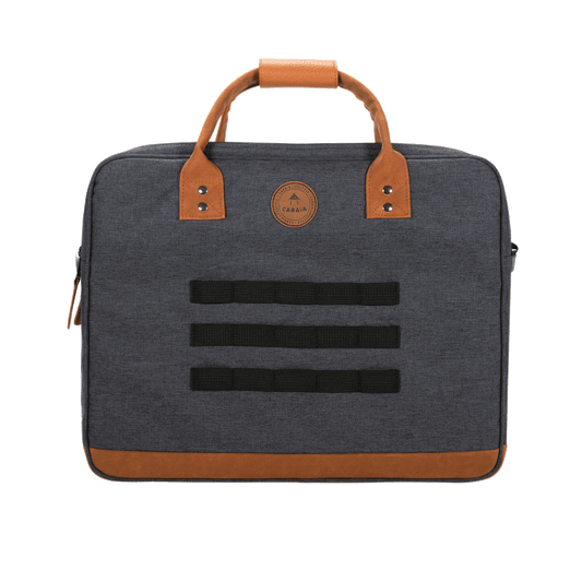 Sac Ordinateur Londres - Sans pochette