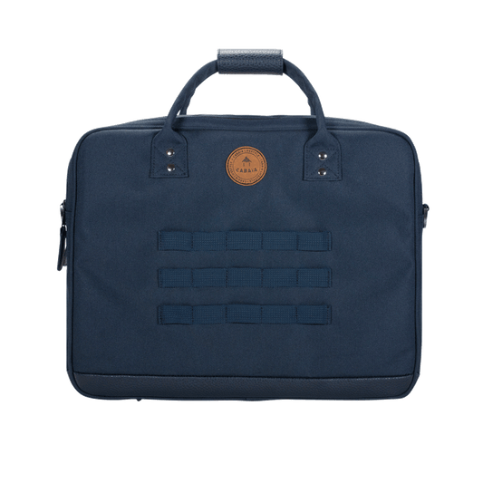 Sac Ordinateur Reykjavik - Sans pochette