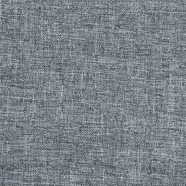 Pochette latérale Albert Dock