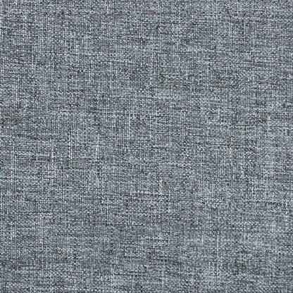 Pochette latérale Albert Dock